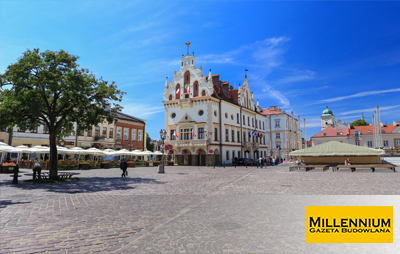 rzeszow
