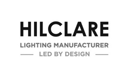 Hilclare logo