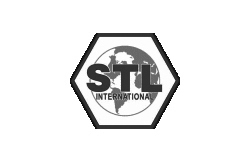 Stl logo