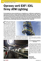 elektrosystemy small