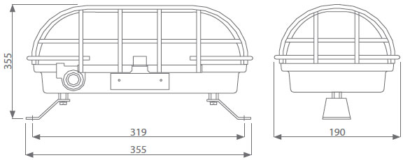 0403 24 wymiary