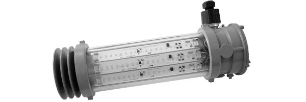 FLX310LED oprawa