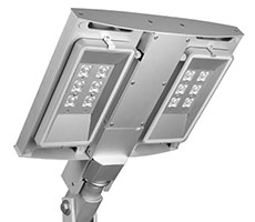 STL430LED oprawa