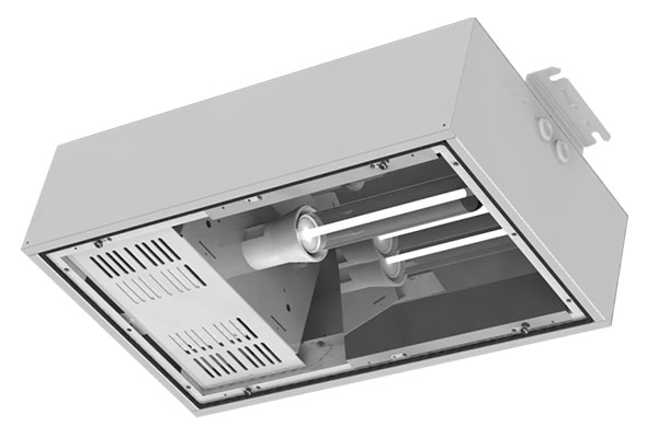 oprawa oswietleniowa HPL340