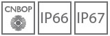 ikony INS230