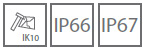 ikony INS340
