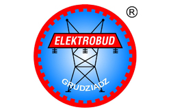 elektrobud logo