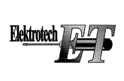 elektrotech logo