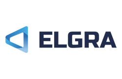 elgra logo