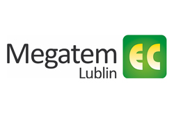 megatem logo