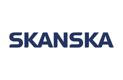 skanska logo