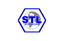 stl logo