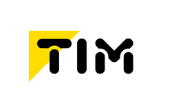 tim logo