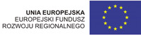 UE Program rozwoju regionalnego small